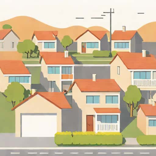 Jannali Suburb Profile