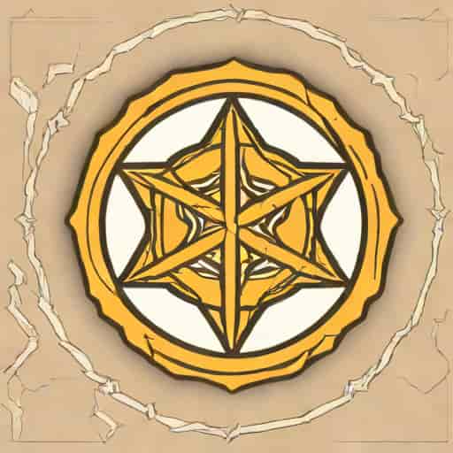 Jannpaul Decagon Price