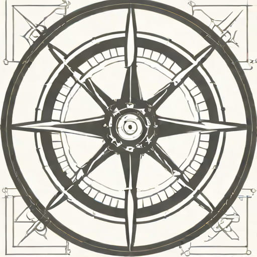 Janus Halcyon 450 Top Speed