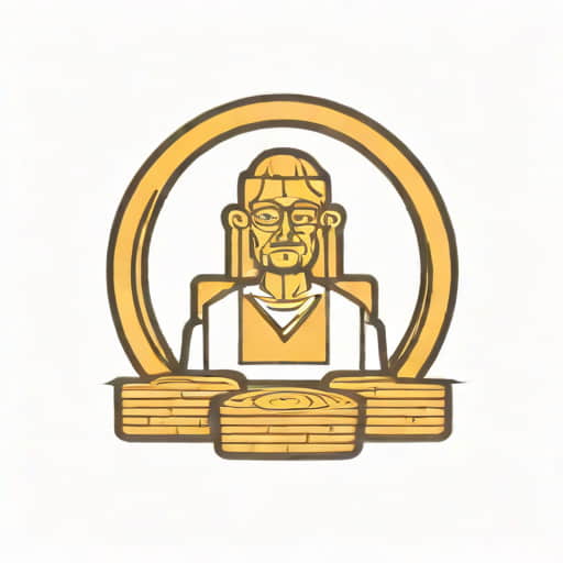 Janus Henderson Uk Responsible Income
