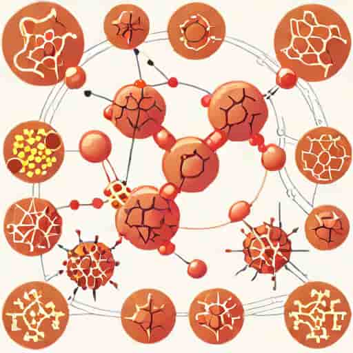 Janus Kinase Inhibitors In Autoimmune Diseases