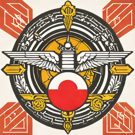 Japan Maritime Self Defense Force