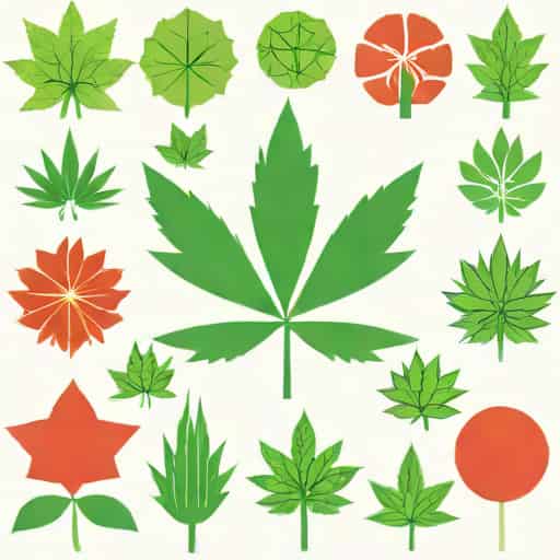 Japan Weed Legalization
