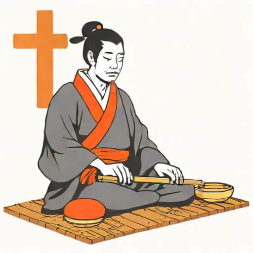 Japanese Author Who Committed Seppuku