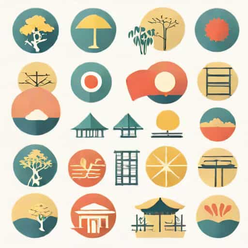 Japanese Genotype Phenotype Archive