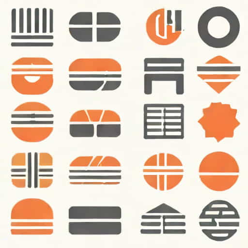 Japanese Imperative Form