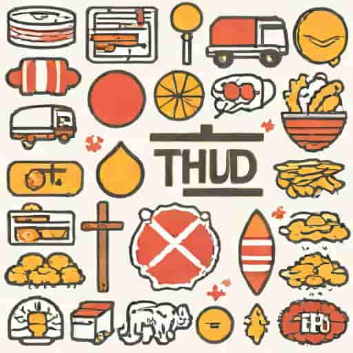 Japanese Onomatopoeia For Thud