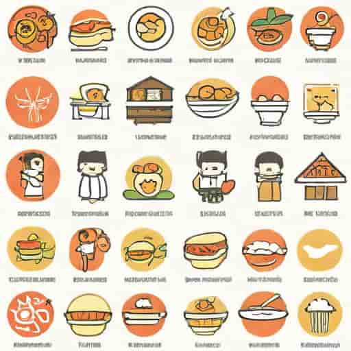 Japanese Transitive And Intransitive Verbs List Pdf