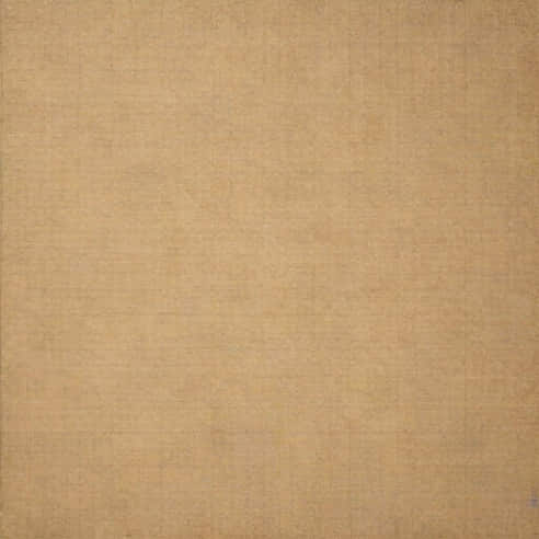 Jasmine Bleached Jute Rug