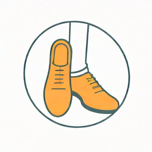 Jason Miller Podiatrist