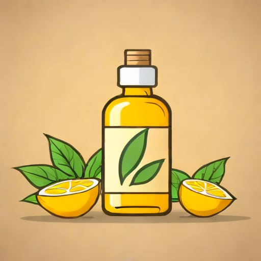 Jason Vitamin E Oil