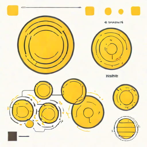 Jaundice Results From A Buildup Of