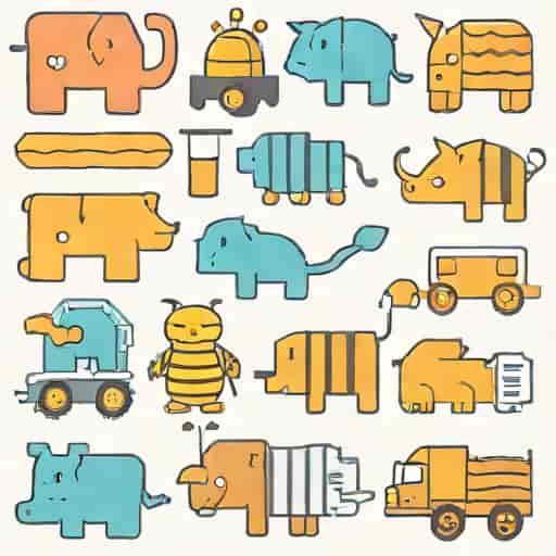 Javascript For Kids A Playful Introduction To Programming
