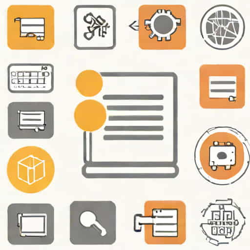 Javascript Online Compiler