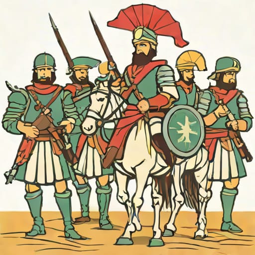 Javier Cercas Soldiers Of Salamis