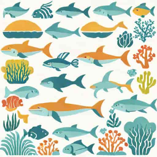 Jawbone Marine Sanctuary