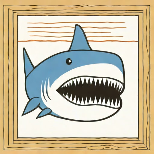 Jaws Peter Benchley Audiobook