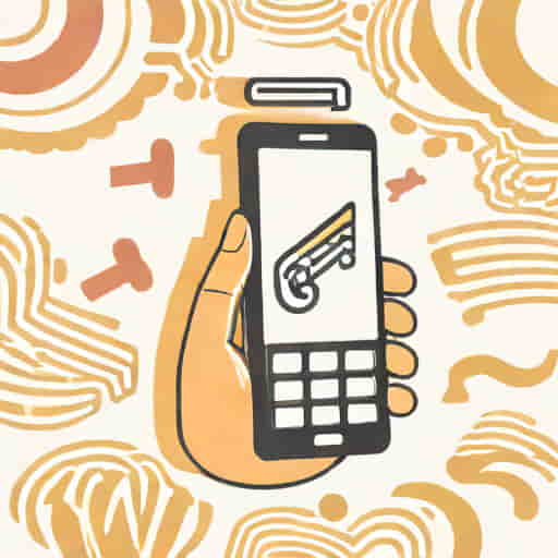 Jazz Digit 4g Mobile 1800 Price
