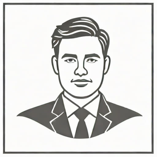 Jd Vance Bestseller