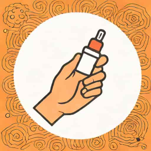 Je Vaccine Subcutaneous