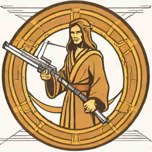Jedi Survivor Diligence