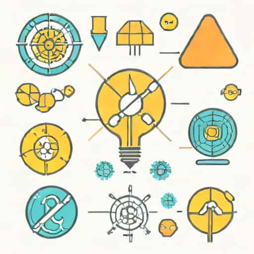 Jee Questions On Hybridization