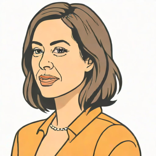 Jeff Baena Aubrey Plaza Split