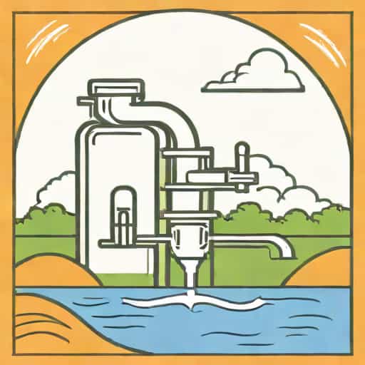 Jefferson Parish Boil Water Advisory