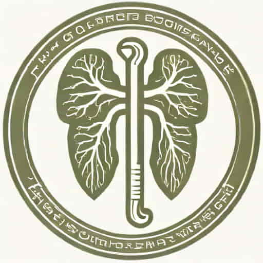 Jefferson Pulmonary Turnersville Nj