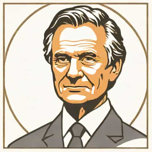 Jeffrey Archer The Prodigal Daughter