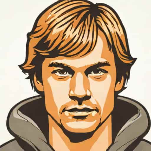 Jeffrey Dahmer Crimes Committed