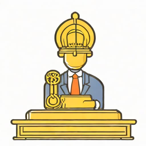 Jeffrey Meddler Judge