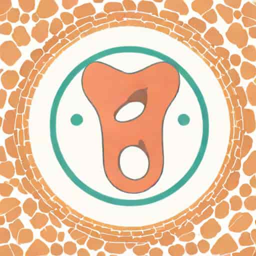 Jejunostomy Vs Colostomy