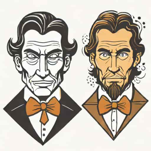 Jekyll And Hyde Duality Quotes