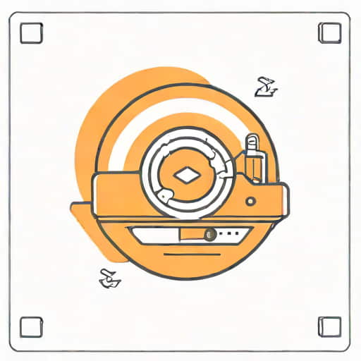 Jellyfin Choppy Playback