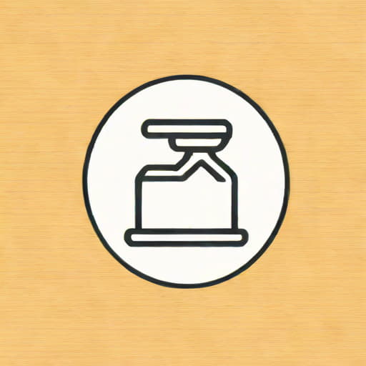 Jende Stropping Compound