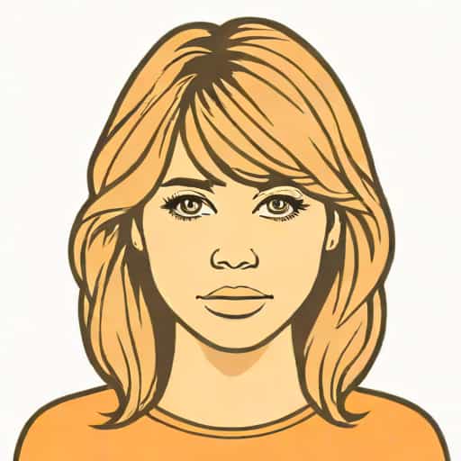 Jennette Mccurdy Paul Glaser