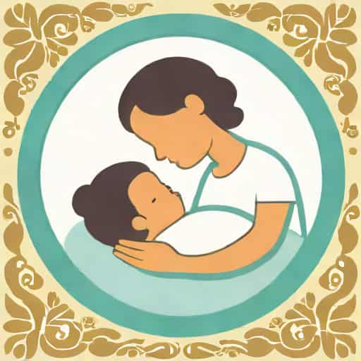 Jennie Joseph Commonsense Childbirth