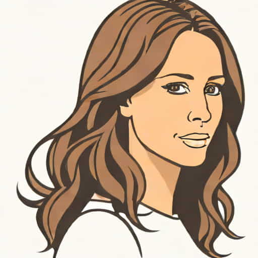Jennifer Love Hewitt The Client List