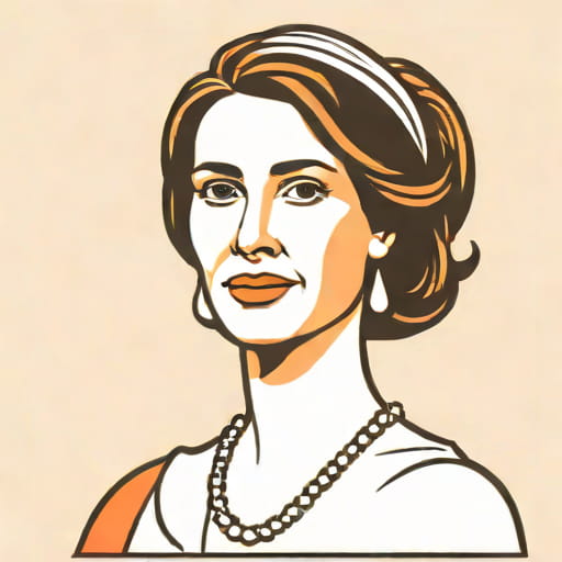 Jeremy Masterpiece Williams Wife