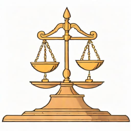 Jeremy Waldron Thoughtfulness And The Rule Of Law