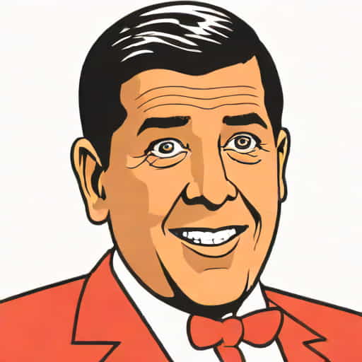 Jerry Lewis The Bellboy Youtube