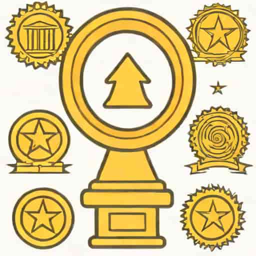 Jessica Gunning Awards