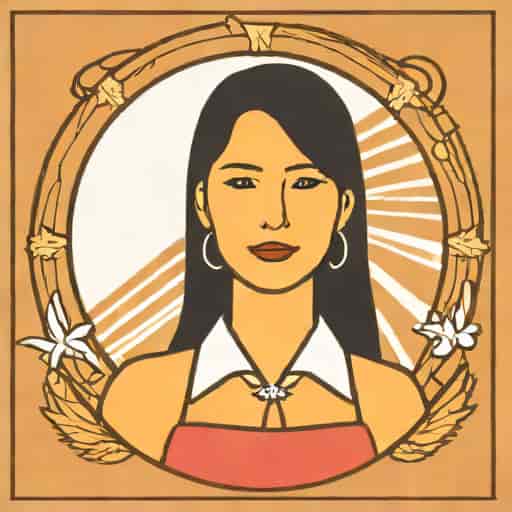 Jessica Gunning Quien Es