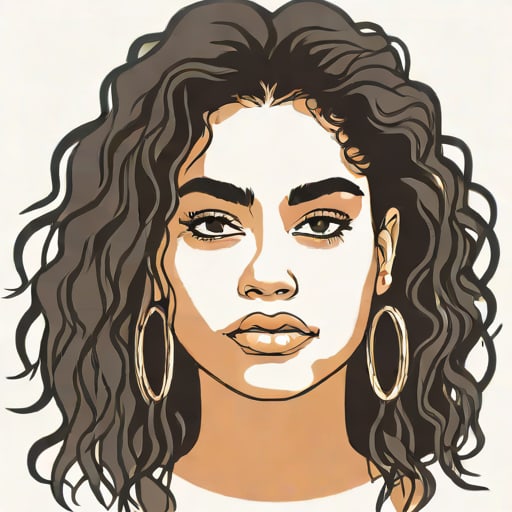 Jessie Reyez Gatekeeper Meaning