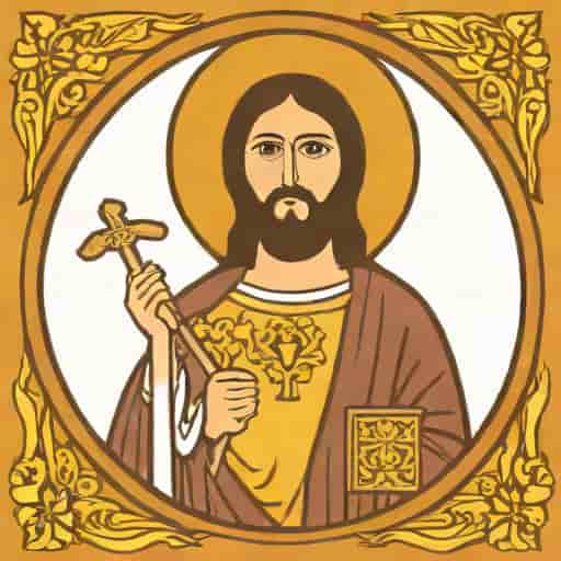 Jesus Huerta De Soto