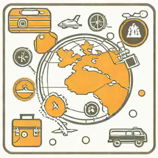 Jetnet Aa Retiree Travel Planner Sign In