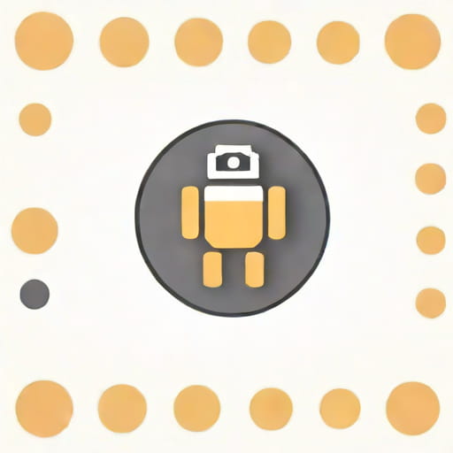 Jetpack Compose Segmented Button