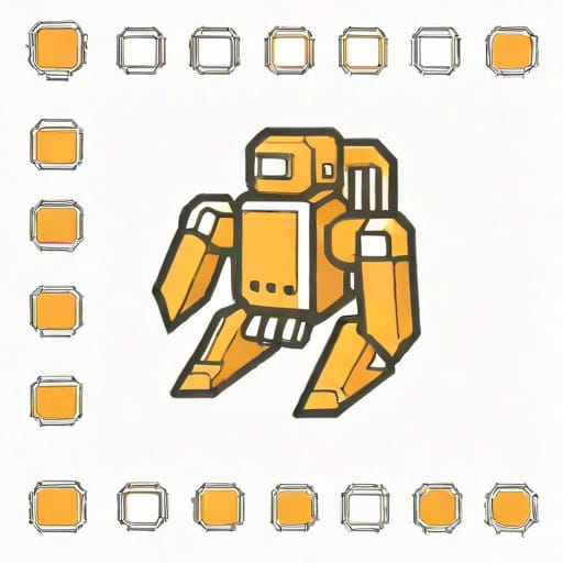 Jetpack Compose Segmented Control