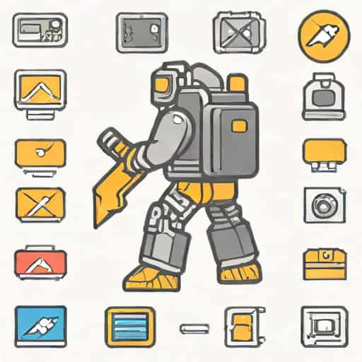 Jetpack Compose Toolbar